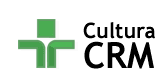 Cultura CRM